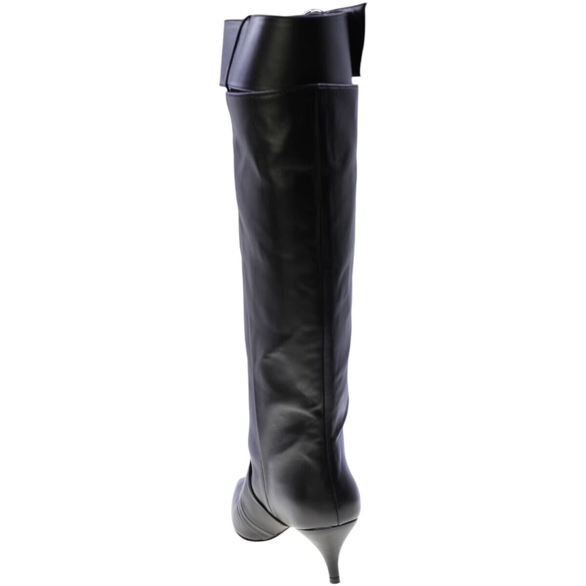 Women's Boots Alchimia Black