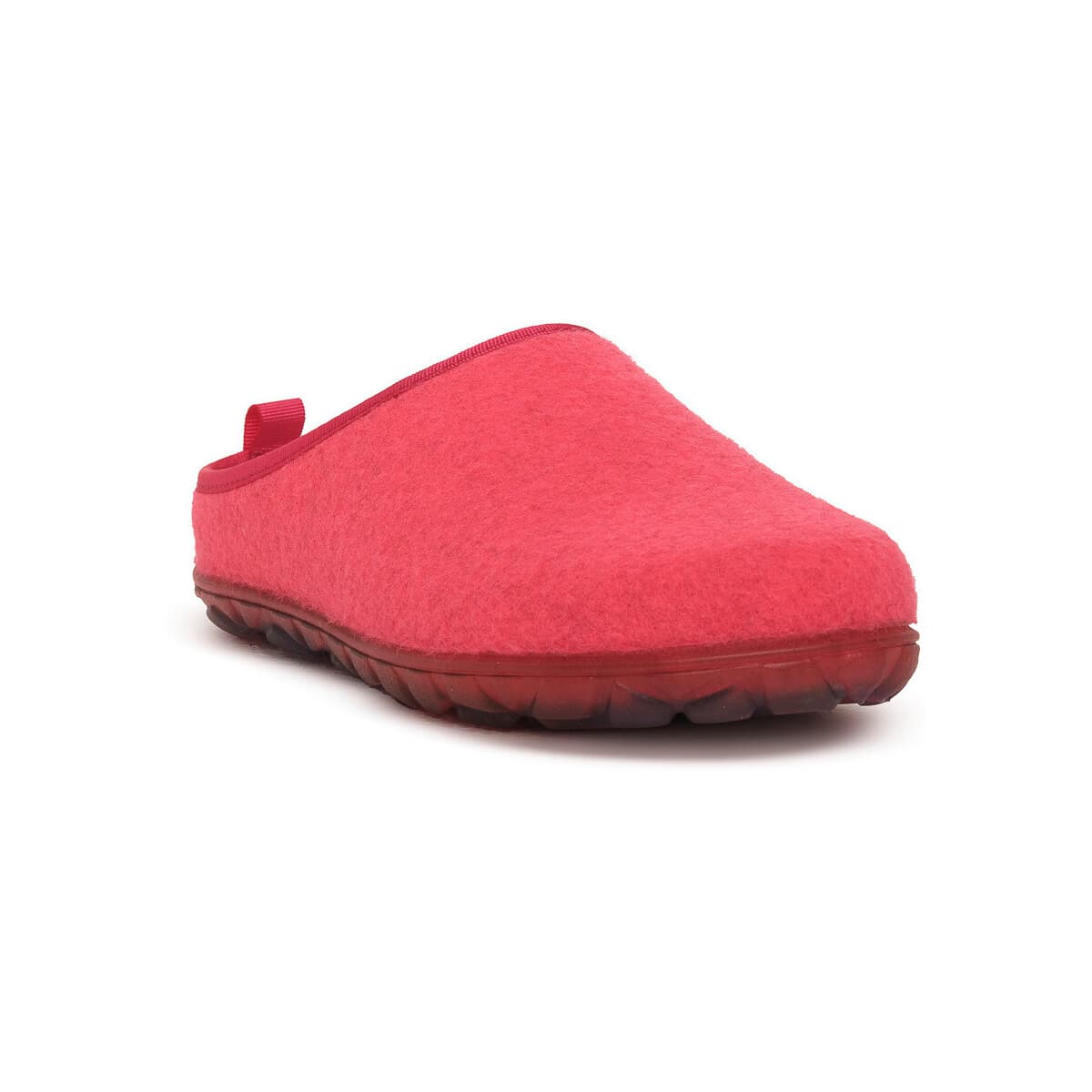 Women's House Slippers Grunland Pink