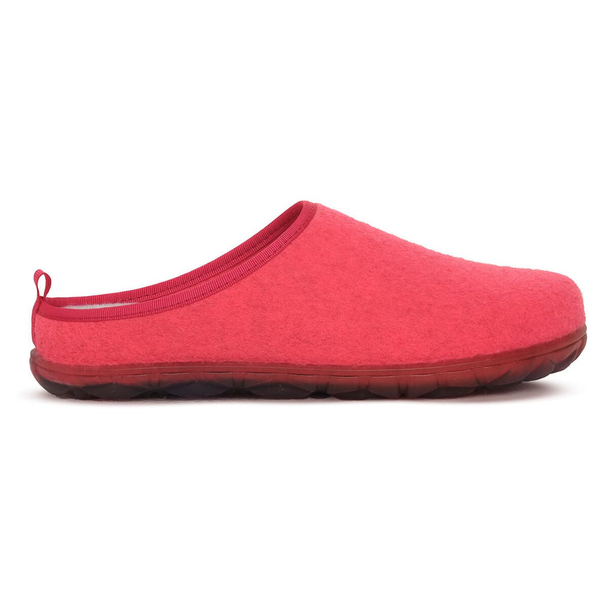 Women's House Slippers Grunland Pink