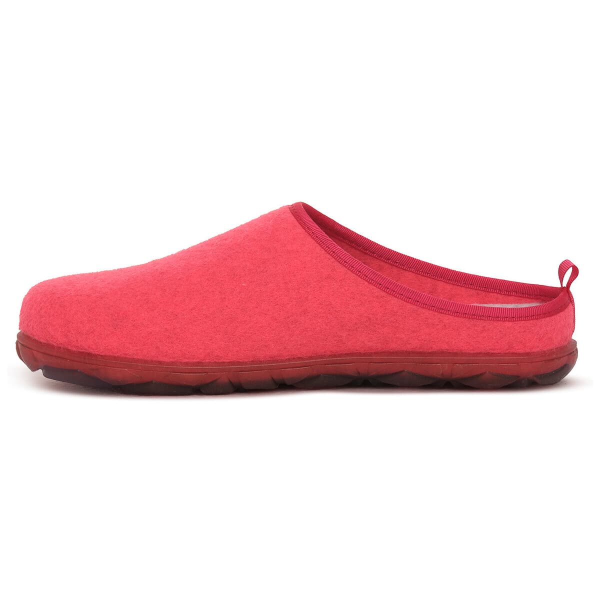 Women's House Slippers Grunland Pink