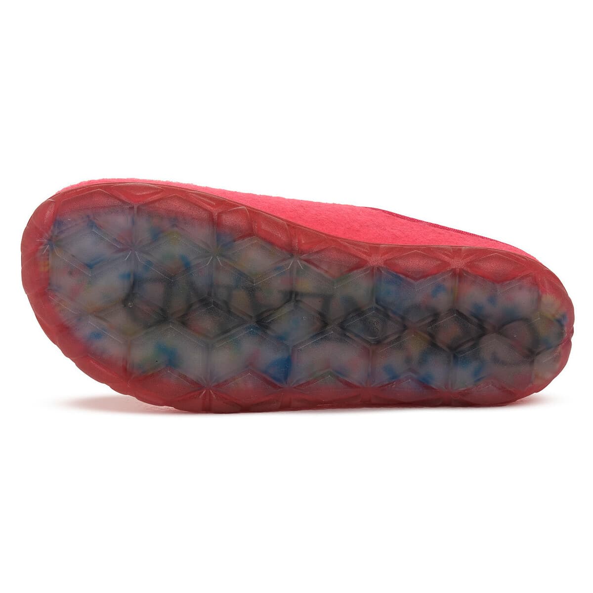 Women's House Slippers Grunland Pink