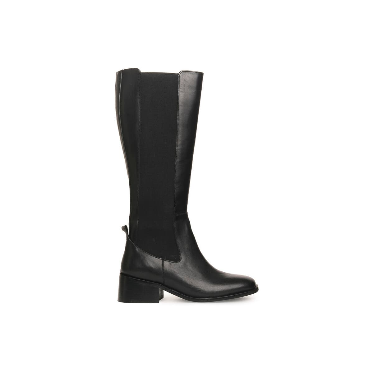 Women's Boots Hadel Black