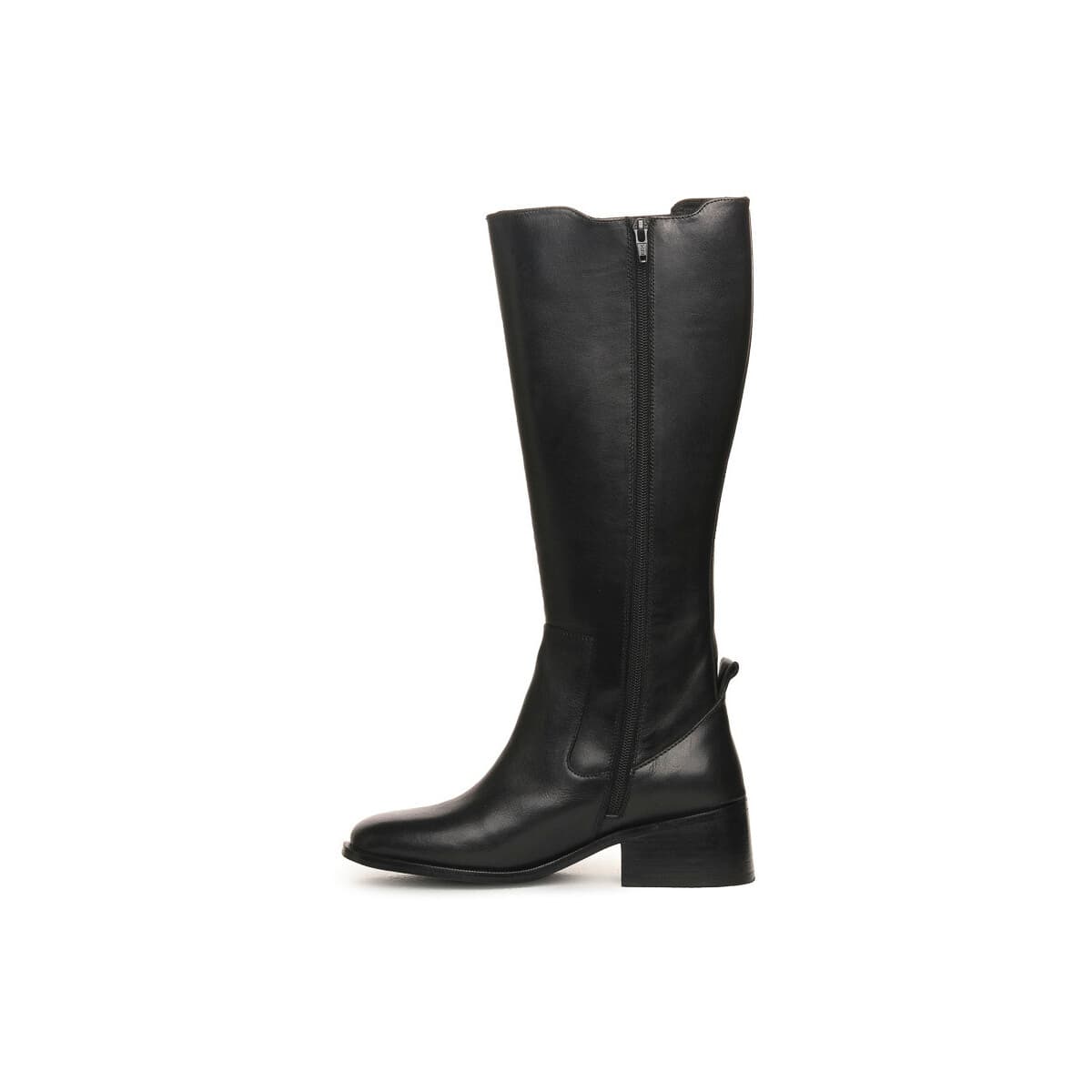 Women's Boots Hadel Black