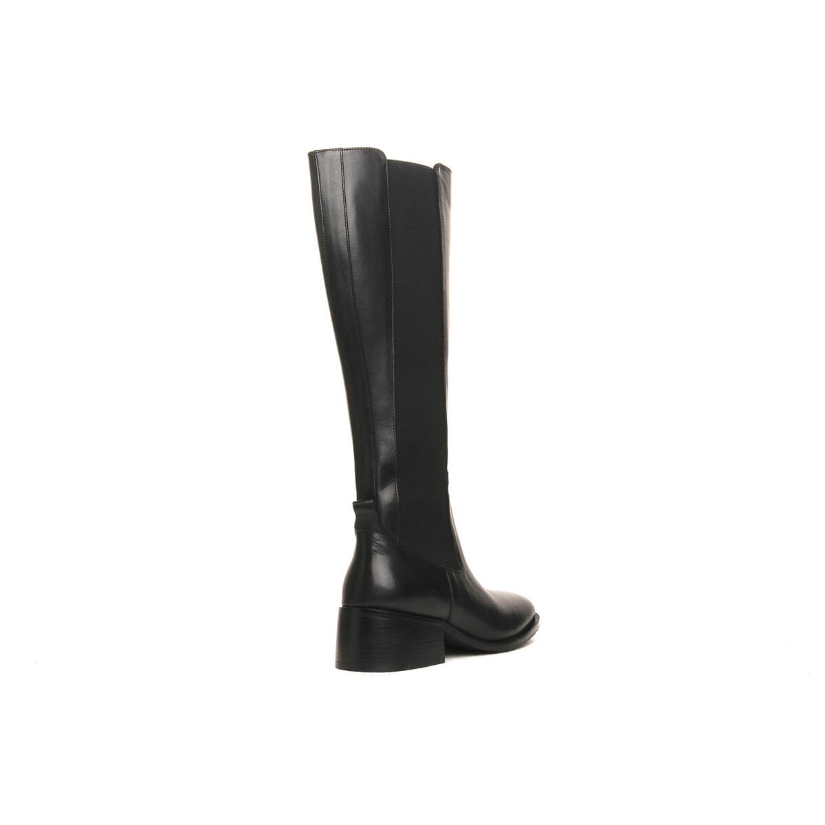 Women's Boots Hadel Black