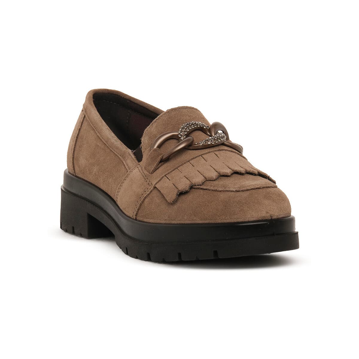 Μοκασσίνια Enval FANGO SABA