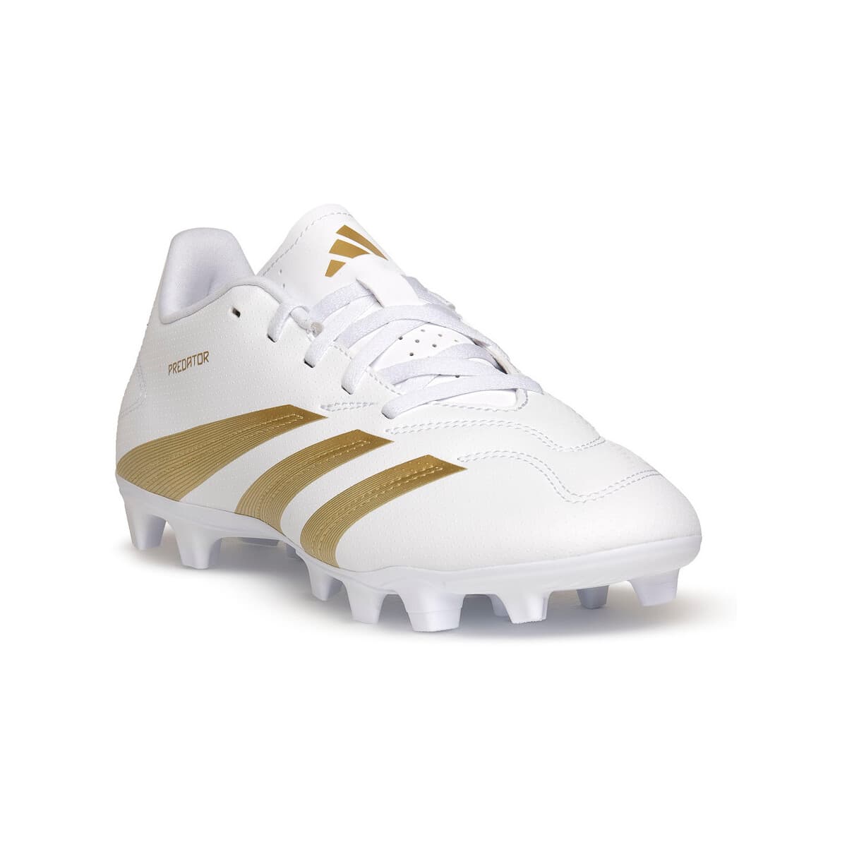 Ποδοσφαίρου adidas PREDATOR CLUB FXG