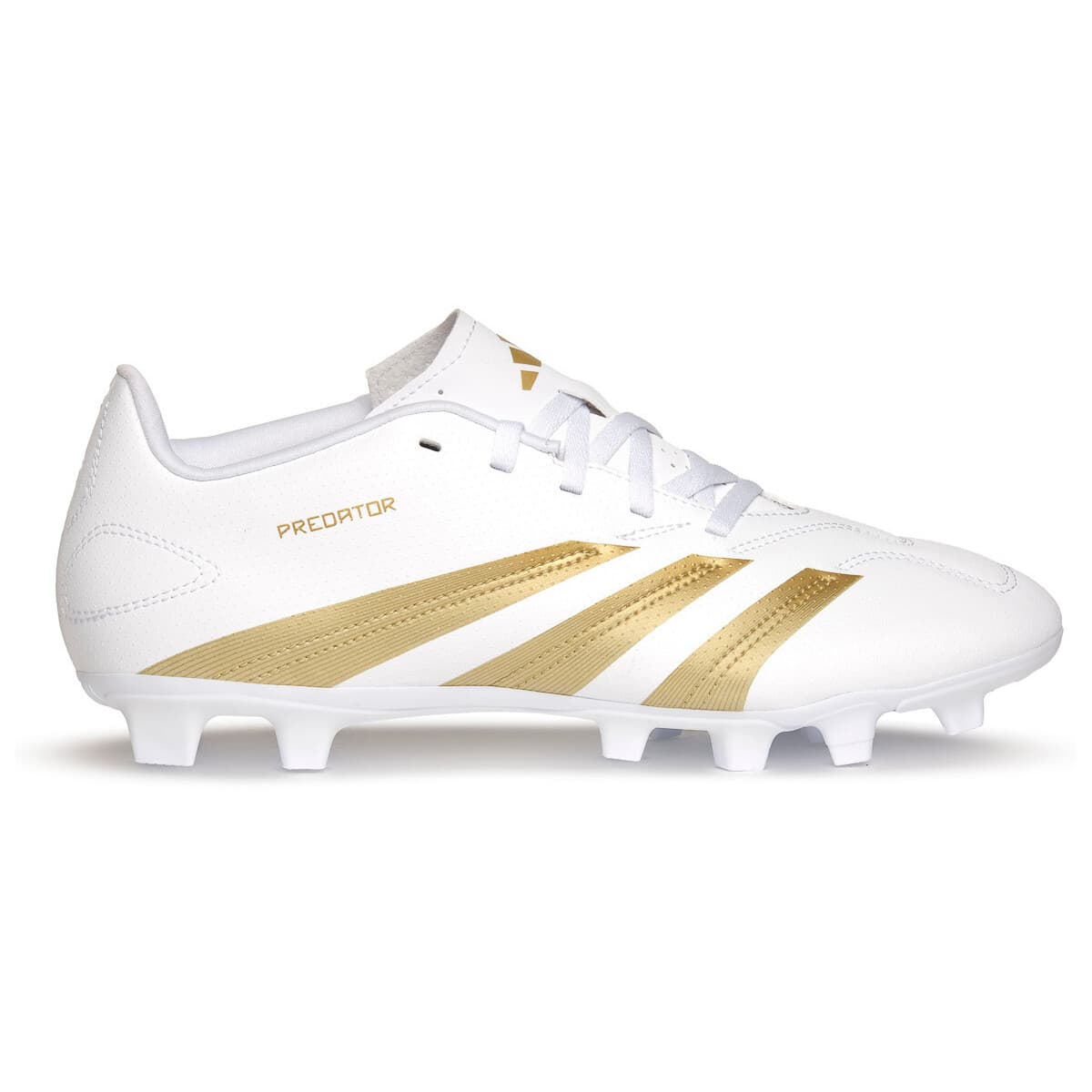 Men's Football Boots adidas Blue