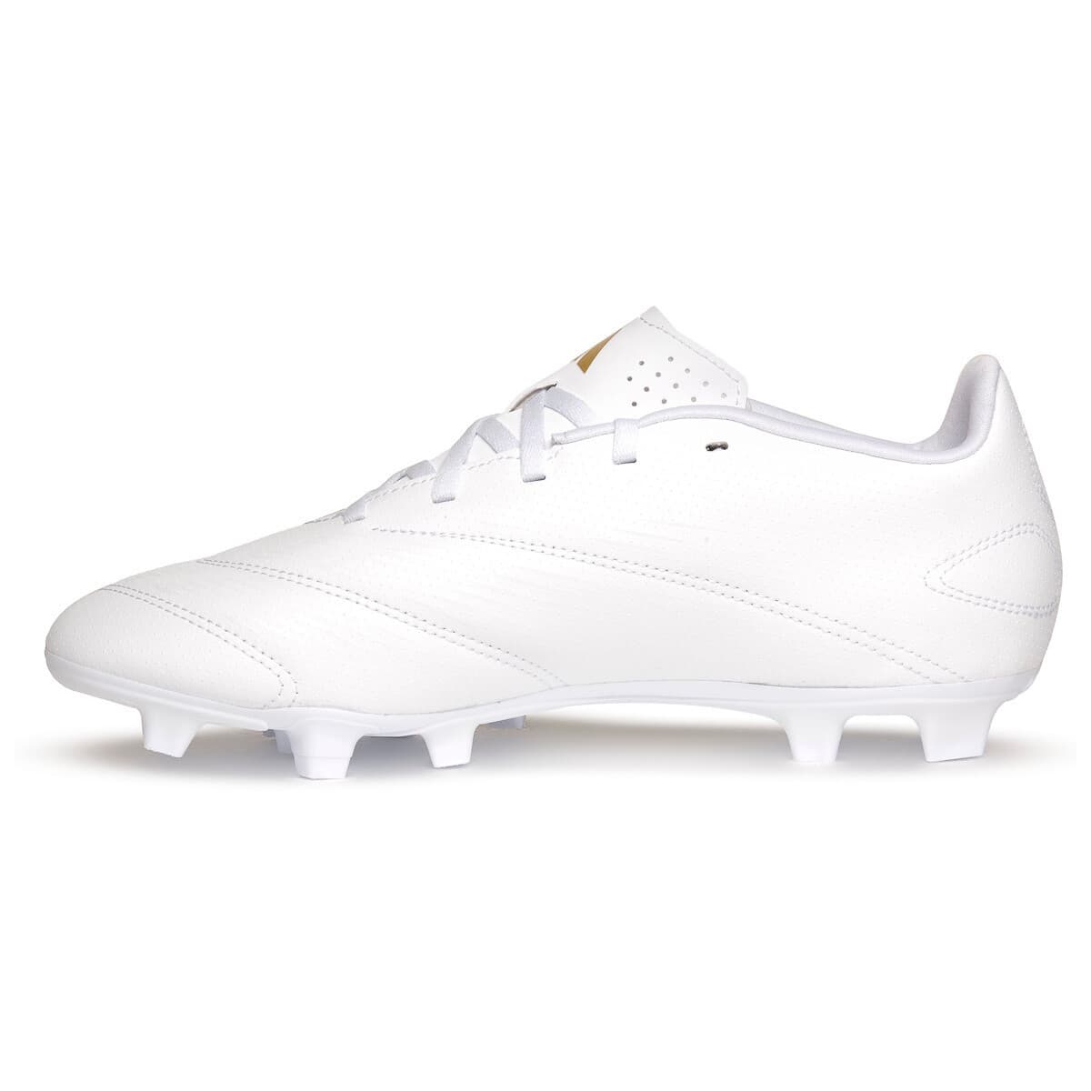 Men's Football Boots adidas Blue