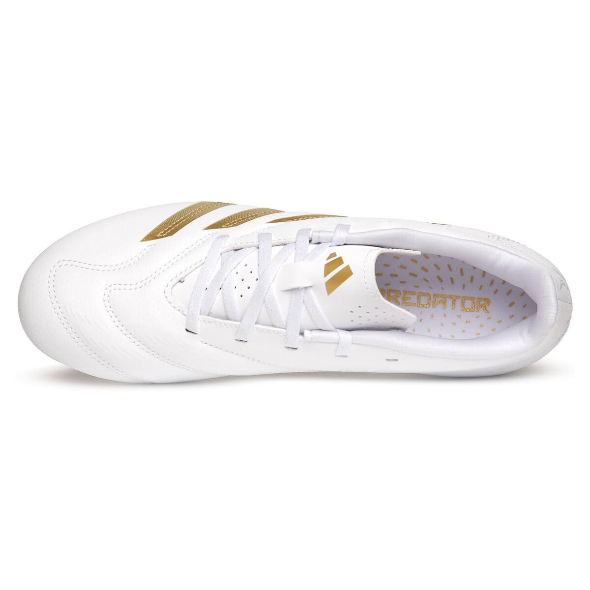 Men's Football Boots adidas Blue