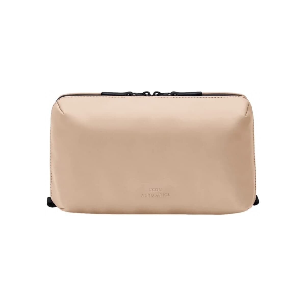 Women's Wallets Ucon Acrobatics Beige