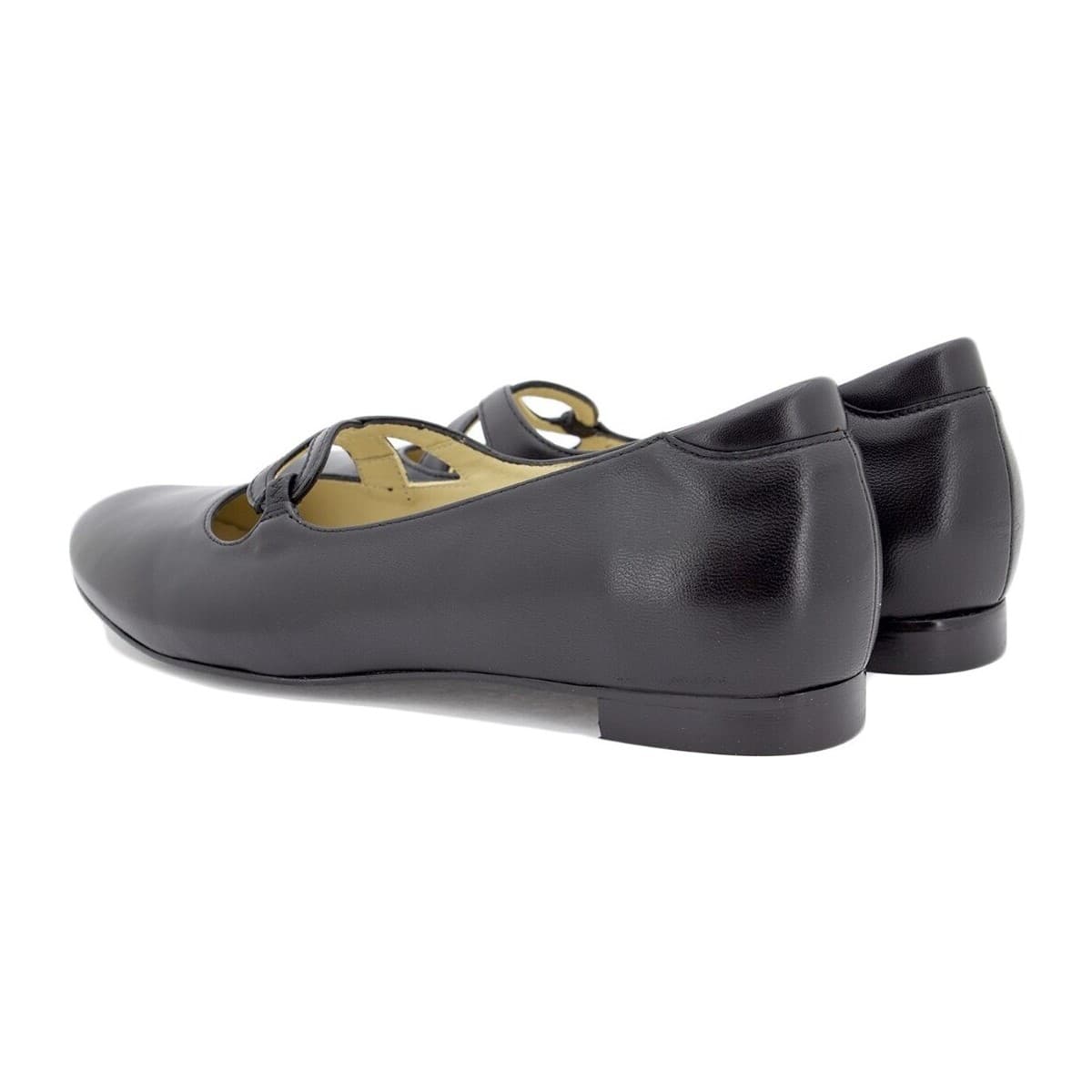 Women's Pumps Piesanto Black