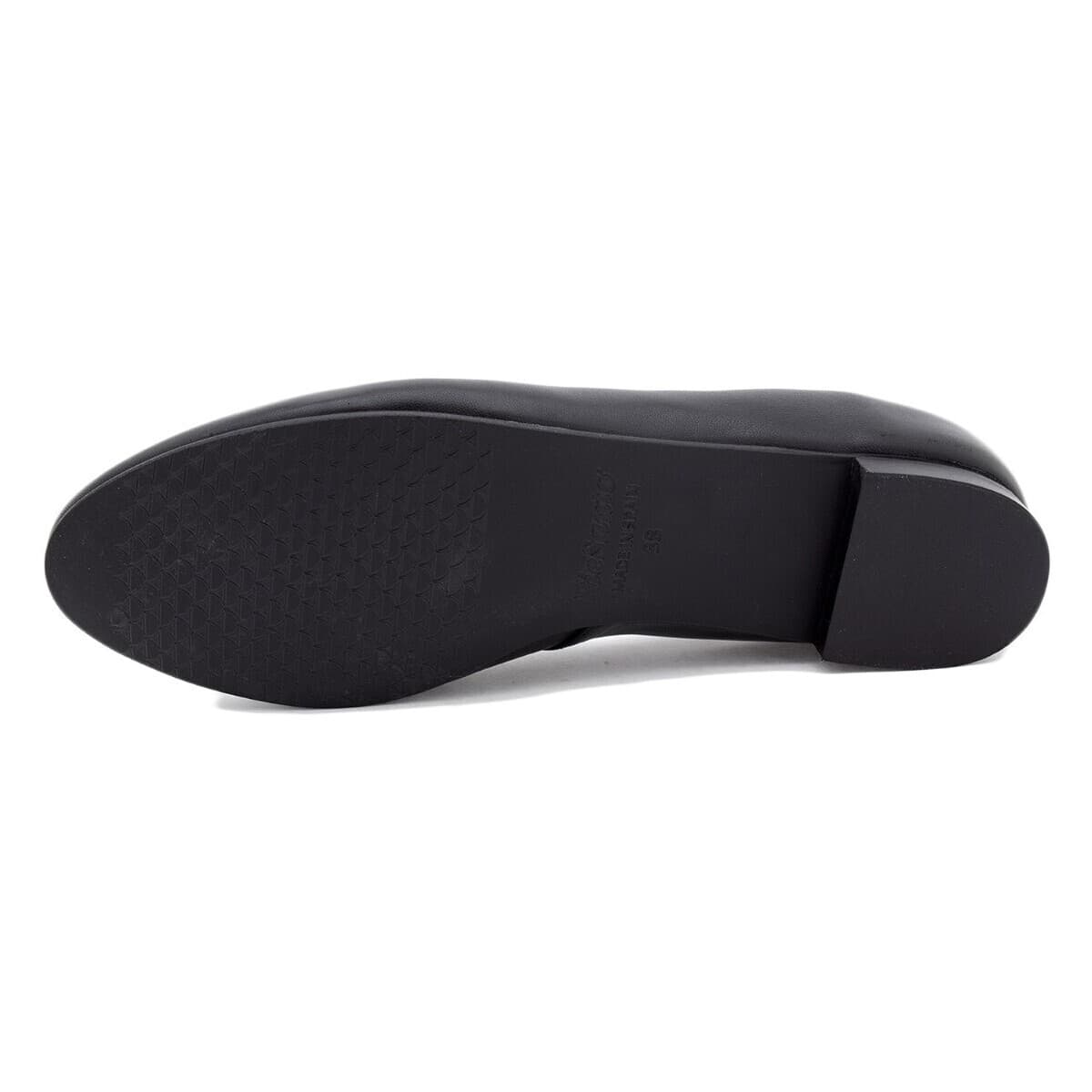 Women's Pumps Piesanto Black