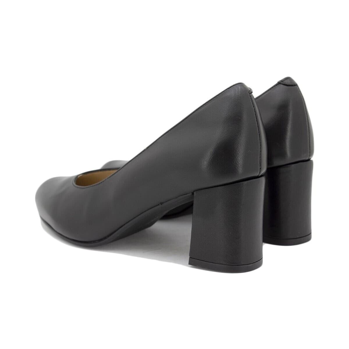 Women's Pumps Piesanto Black