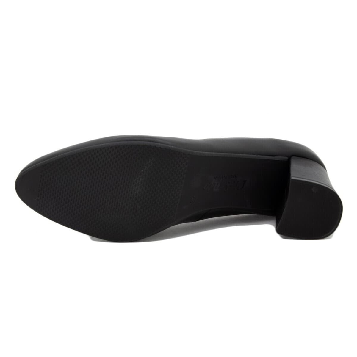 Women's Pumps Piesanto Black