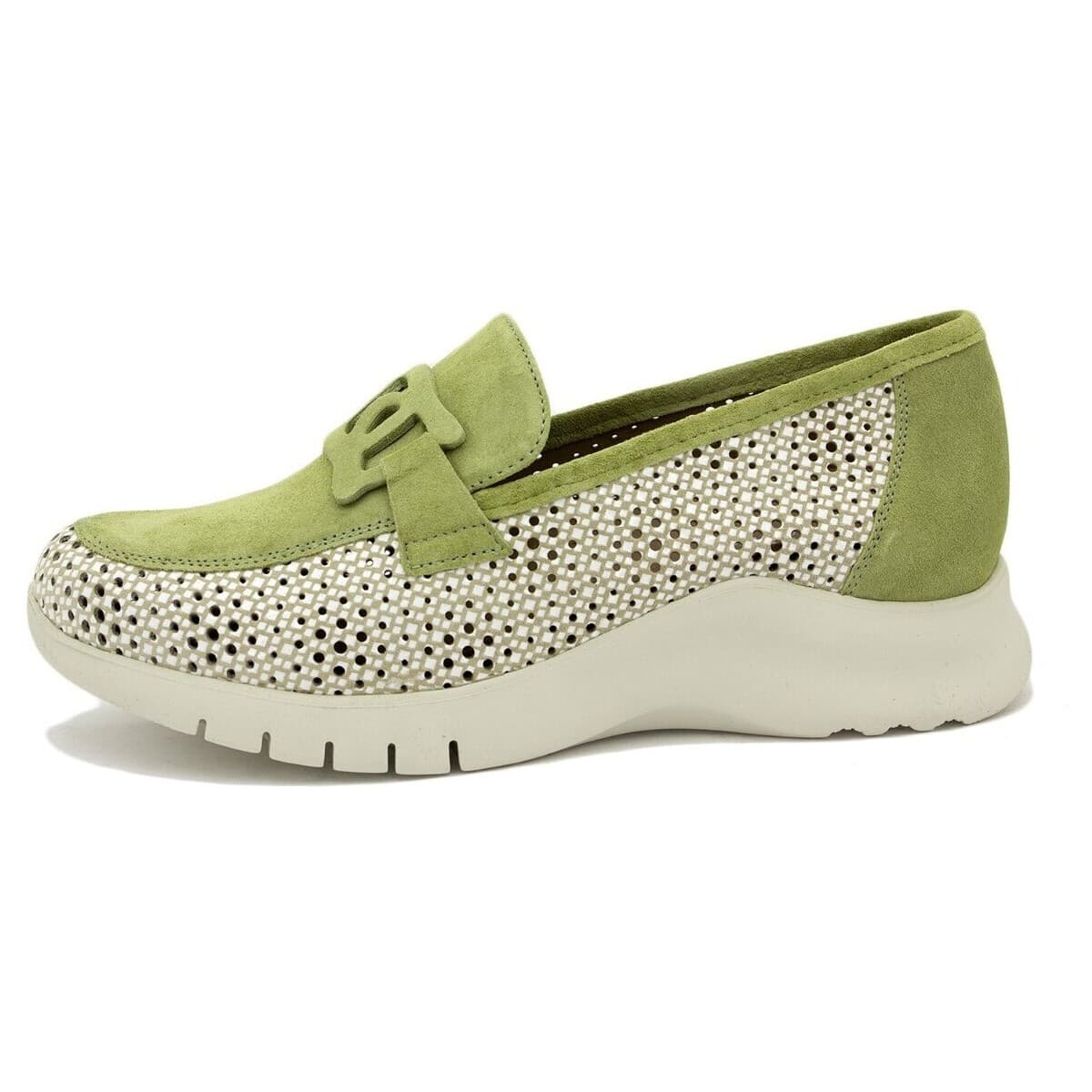 Μοκασσίνια Piesanto 240718