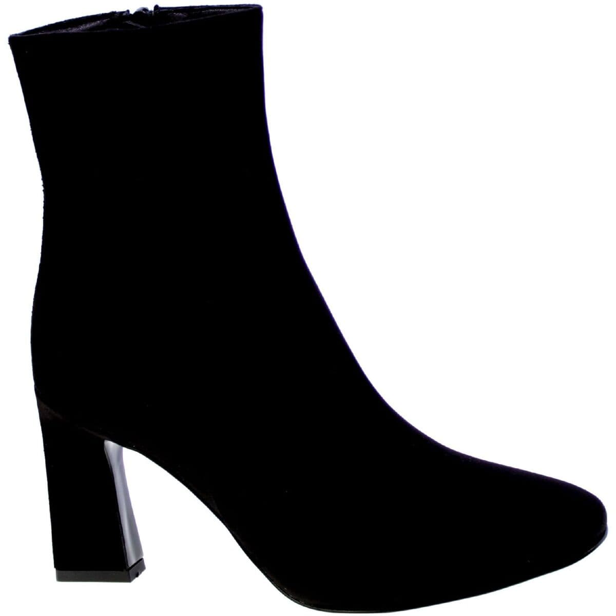 Μπότες Nacree 144545