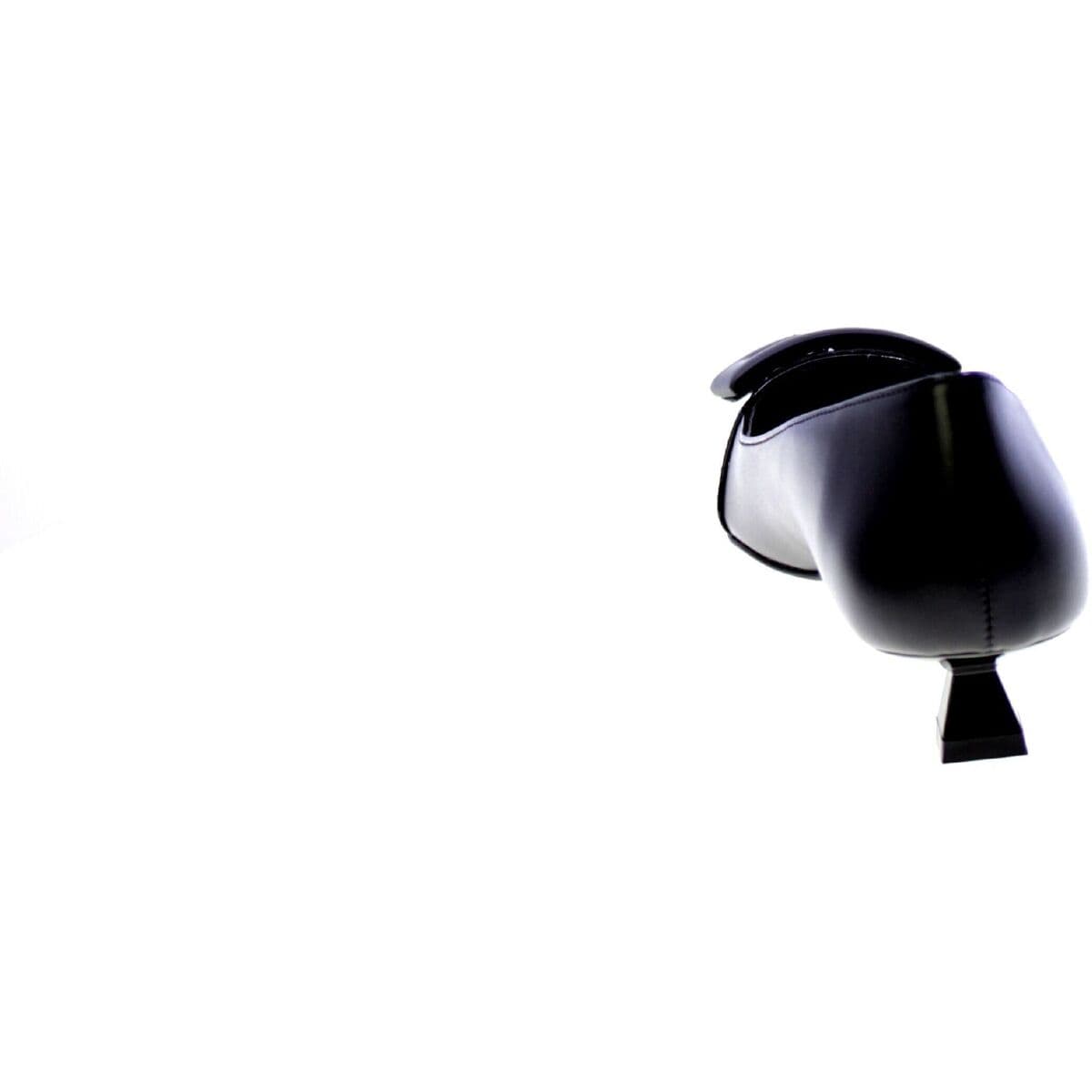 Women's Pumps Nacree Black