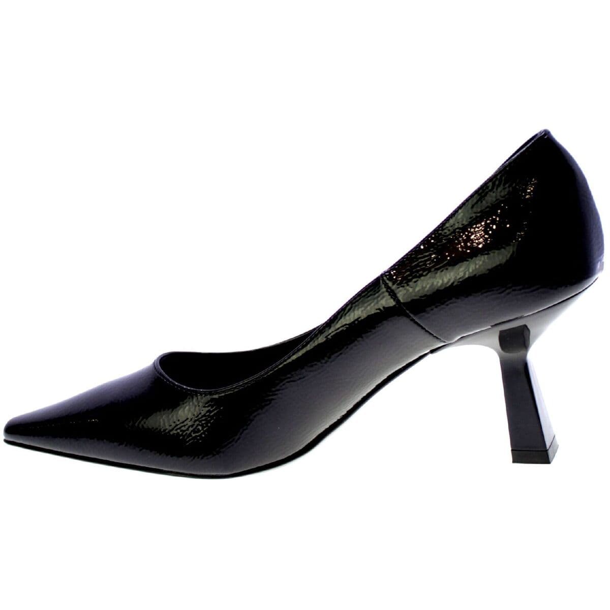 Women's Pumps Nacree Black