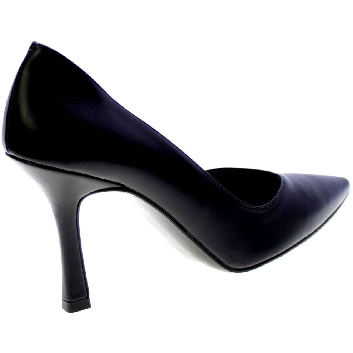 Women's Pumps Nacree Black