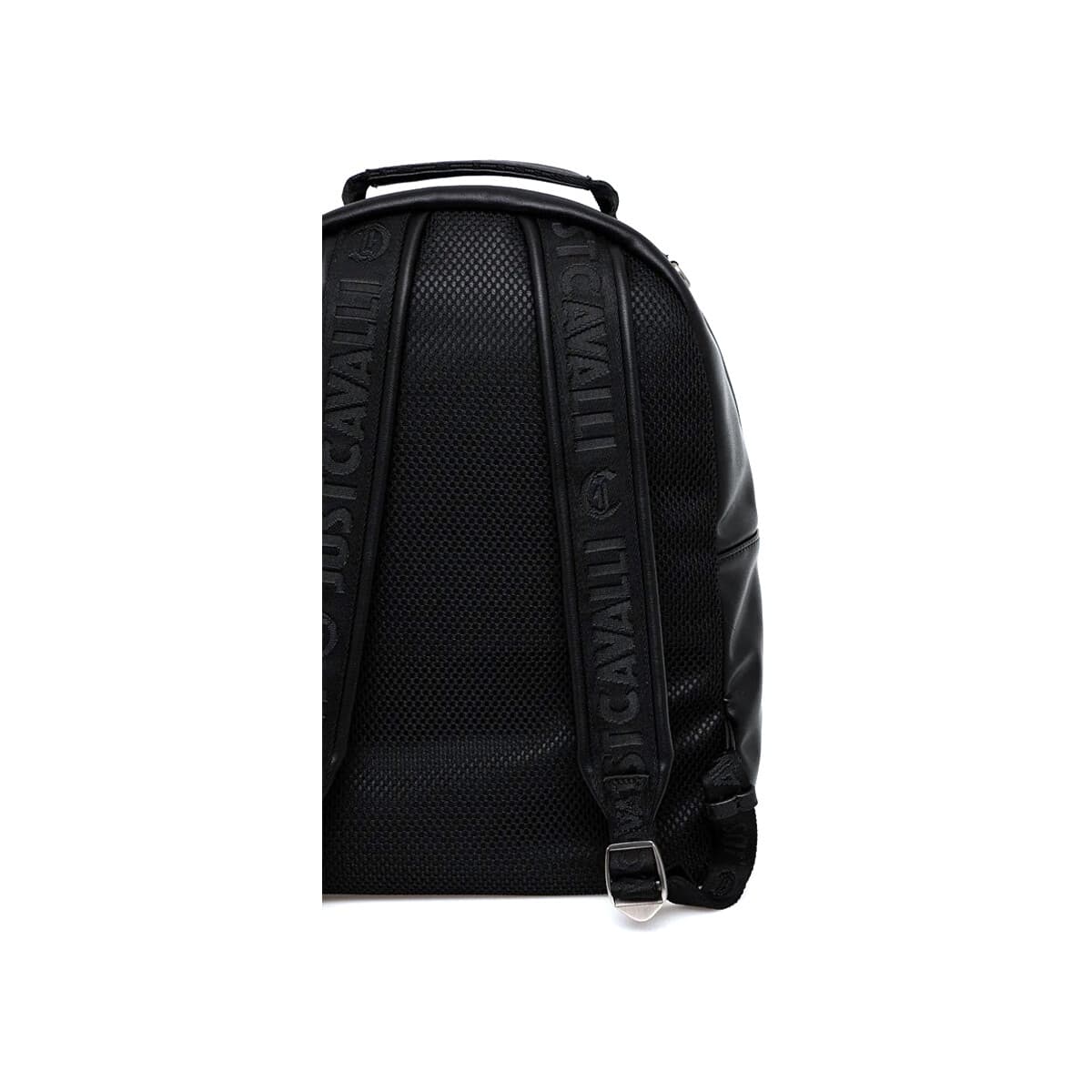 Men's Bags Roberto Cavalli Multicolor