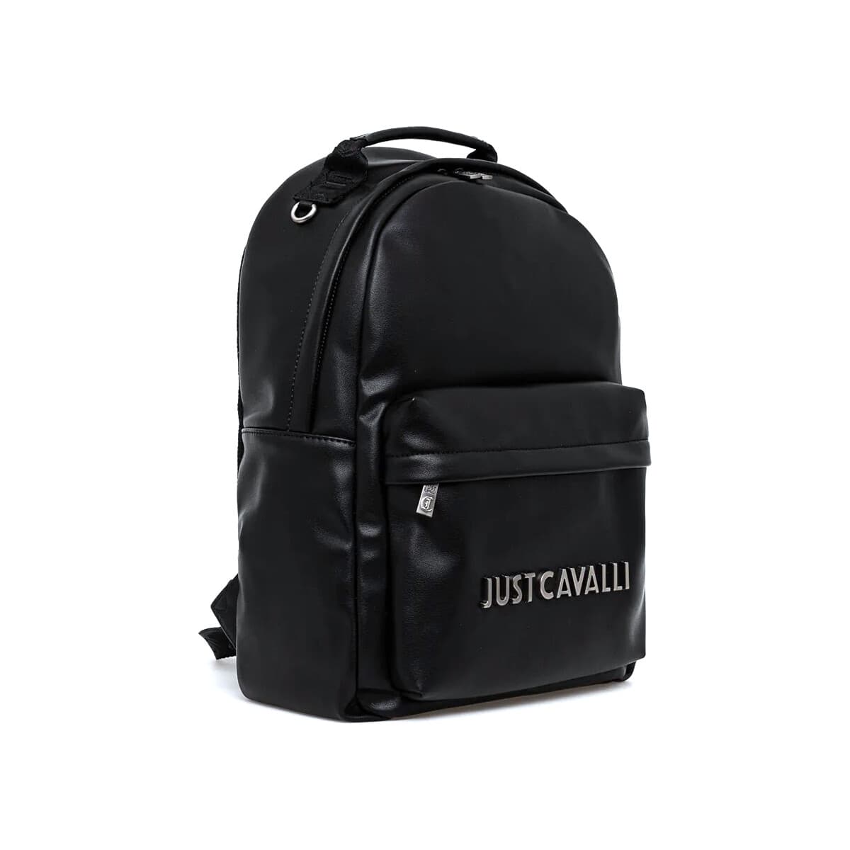 Men's Bags Roberto Cavalli Multicolor