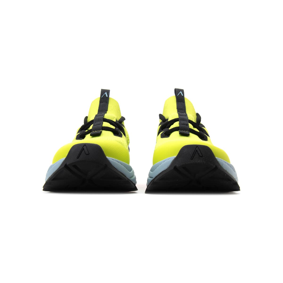 Women's Sneakers Arkk Copenhagen Multicolor