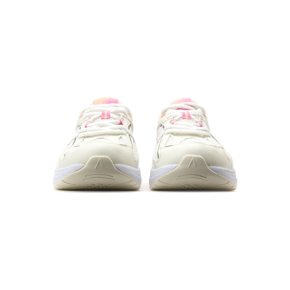 Women's Sneakers Arkk Copenhagen Multicolor