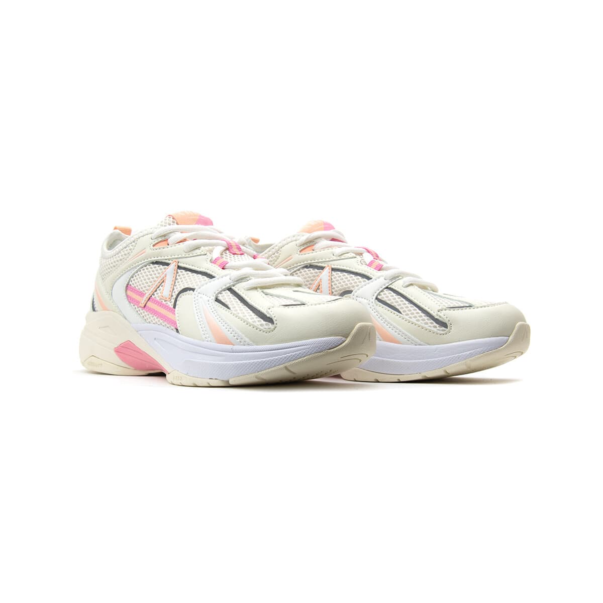 Women's Sneakers Arkk Copenhagen Multicolor