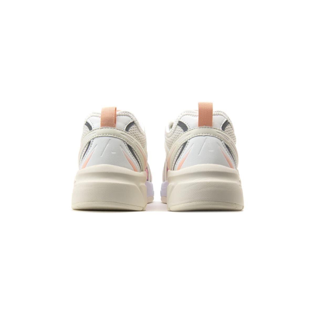 Women's Sneakers Arkk Copenhagen Multicolor