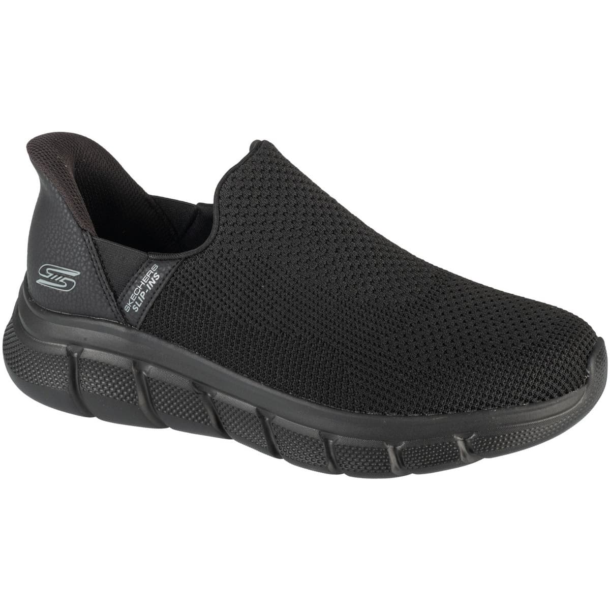 Slip on Skechers Slip-Ins: Bobs Sport B Flex - Resilient Edge