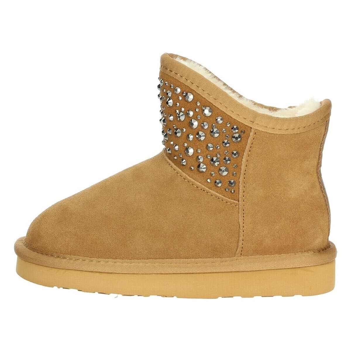 Girls' Boots Lelli Kelly