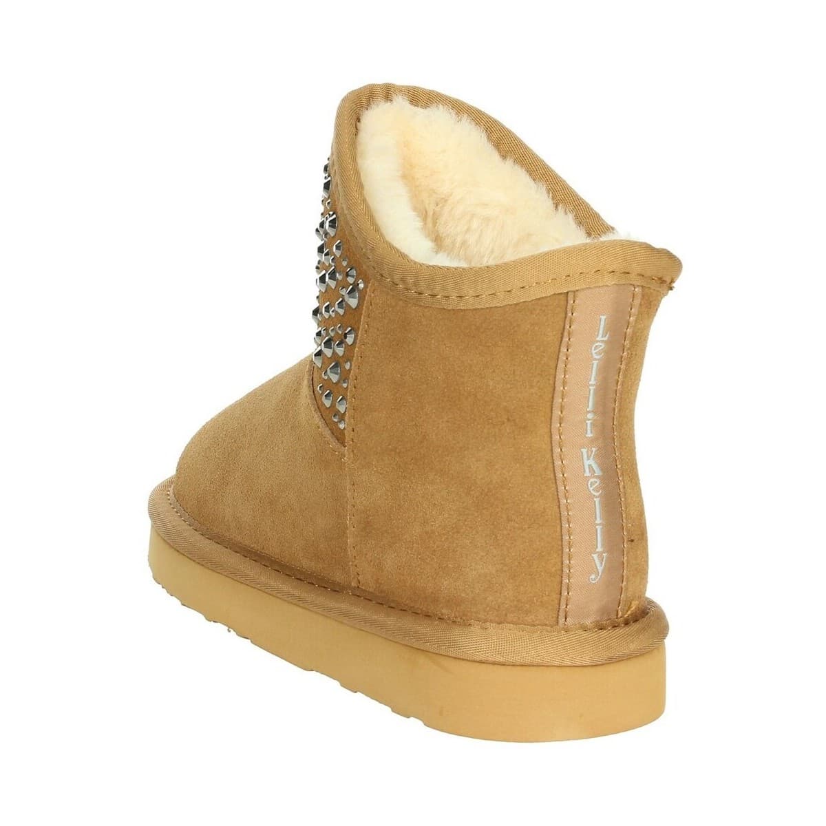 Girls' Boots Lelli Kelly