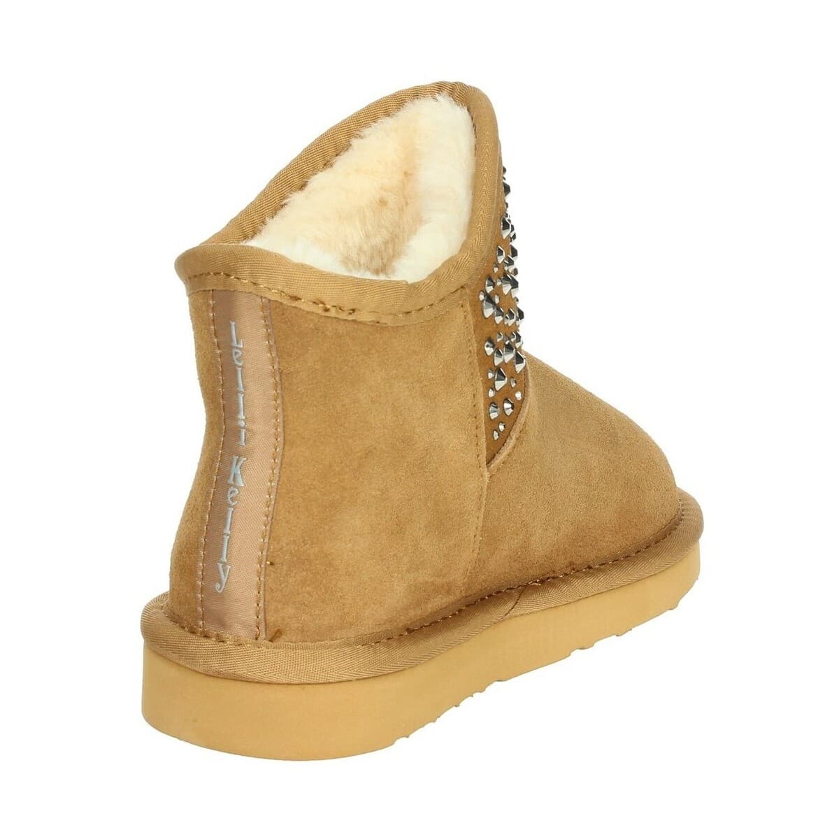 Girls' Boots Lelli Kelly