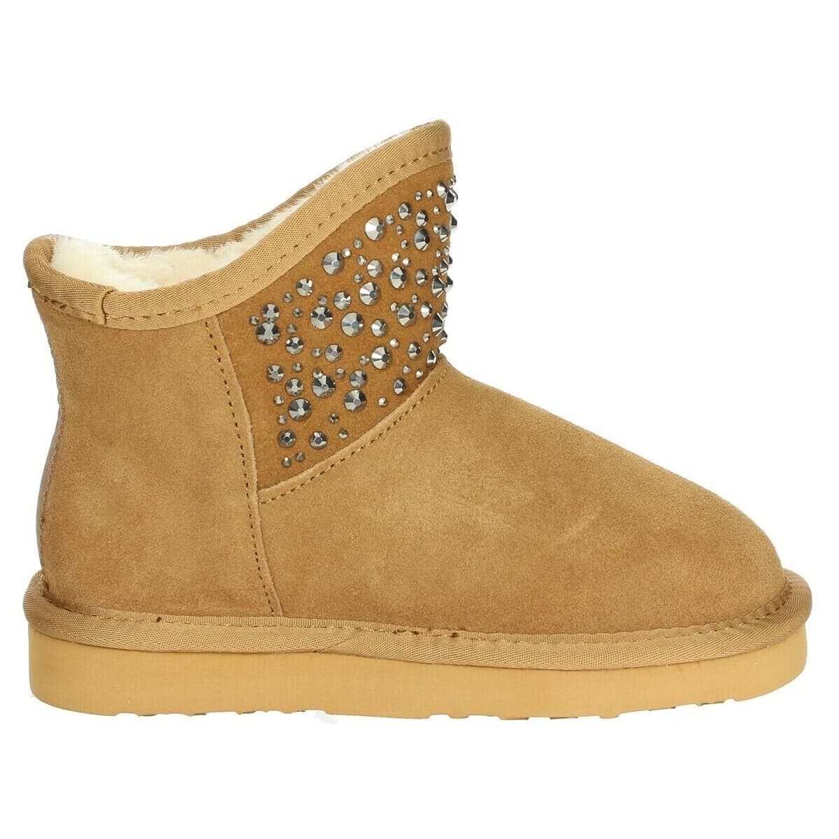 Girls' Boots Lelli Kelly