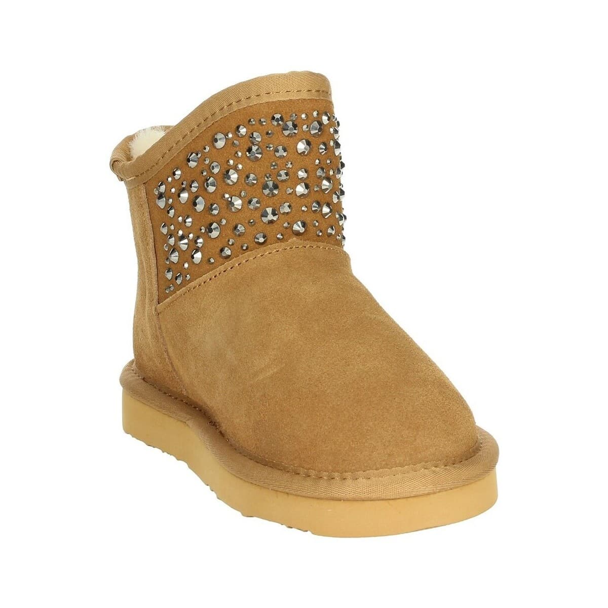 Girls' Boots Lelli Kelly