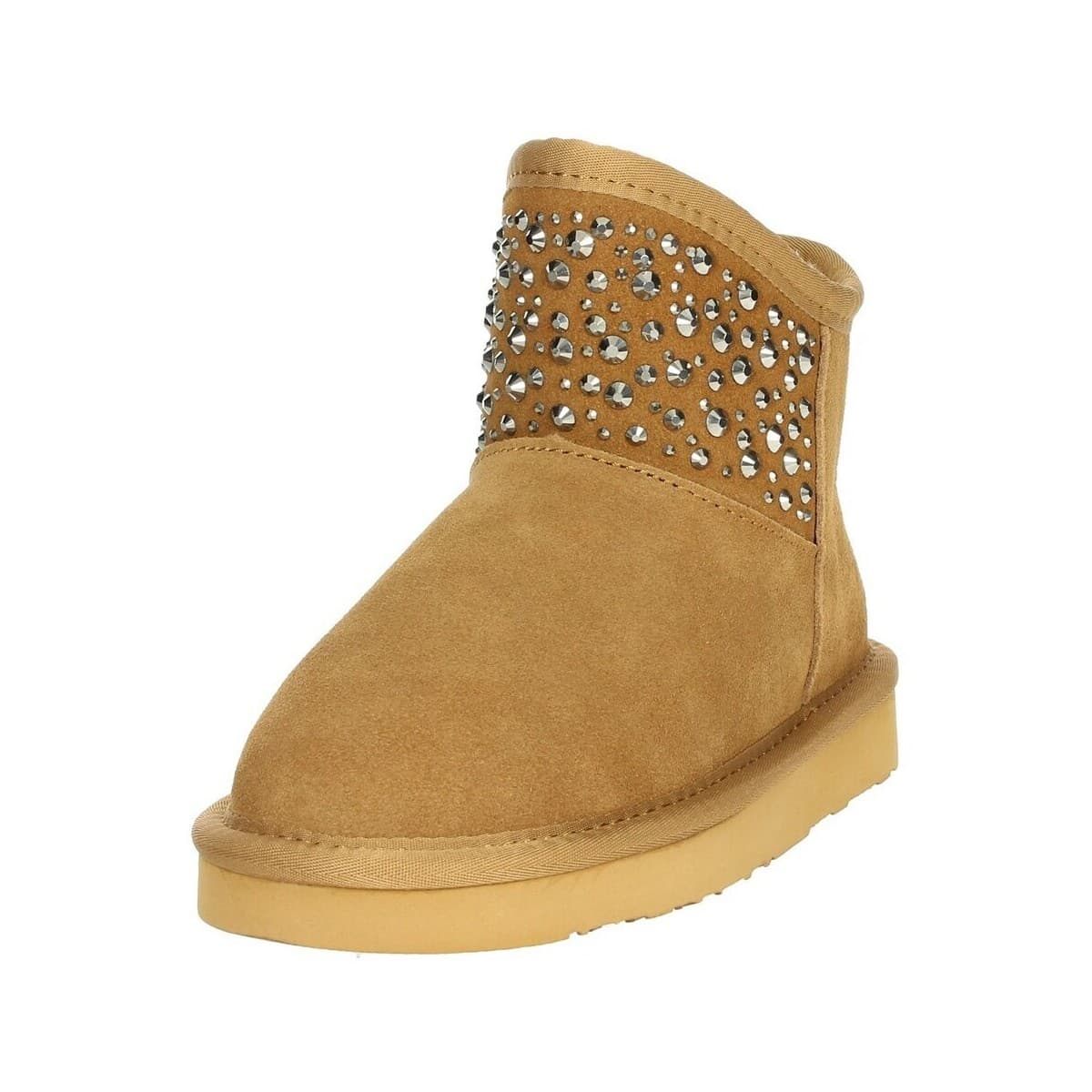 Girls' Boots Lelli Kelly