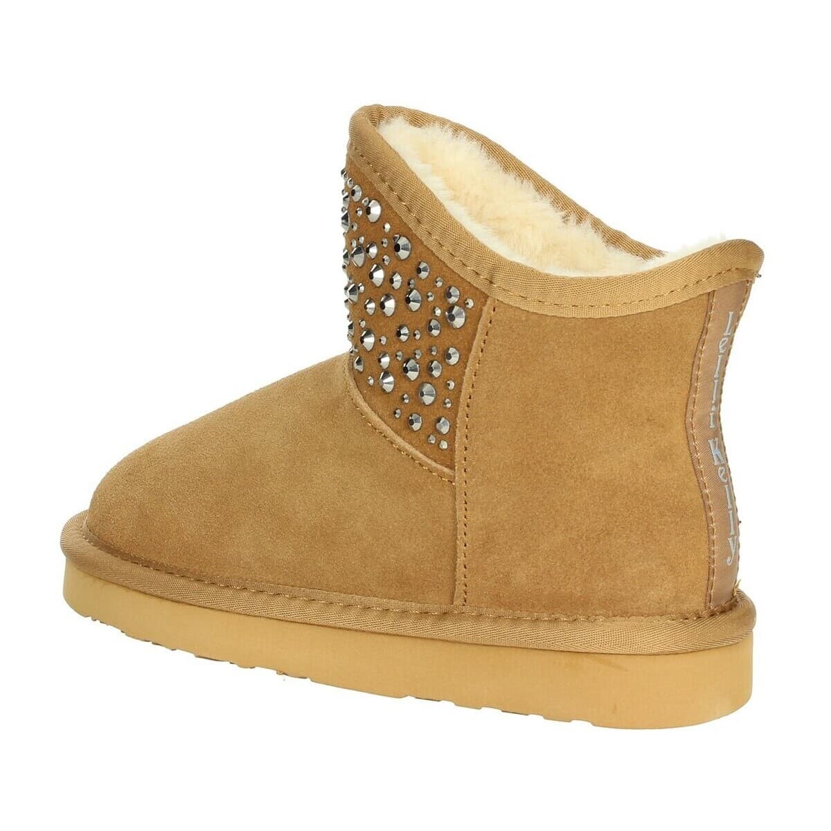 Girls' Boots Lelli Kelly