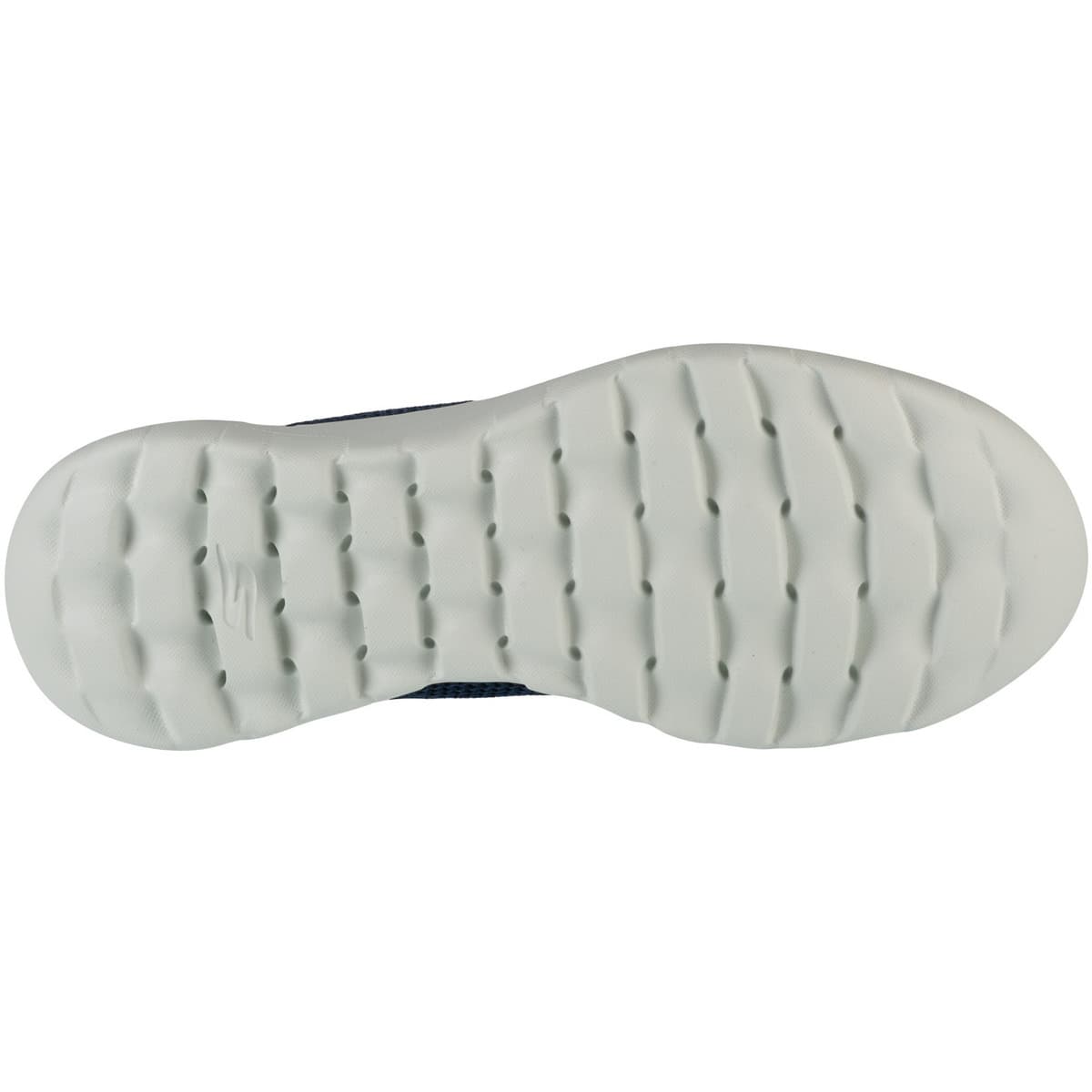 Women's Sneakers Skechers Blue