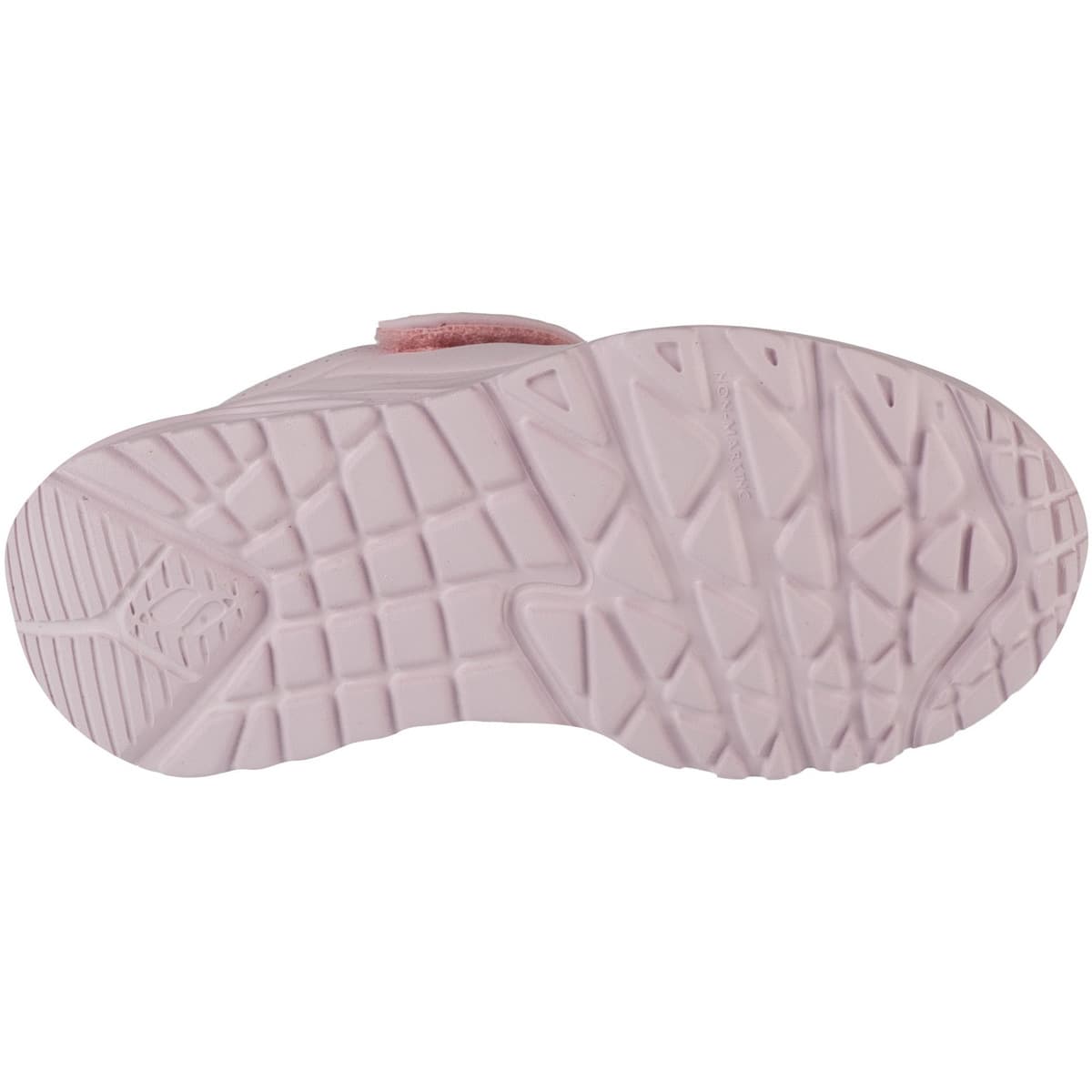 Girls' Sneakers Skechers Pink