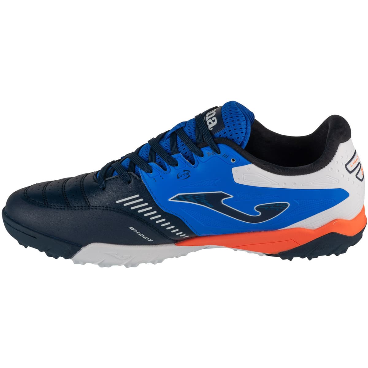 Men's Football Boots Joma Blue