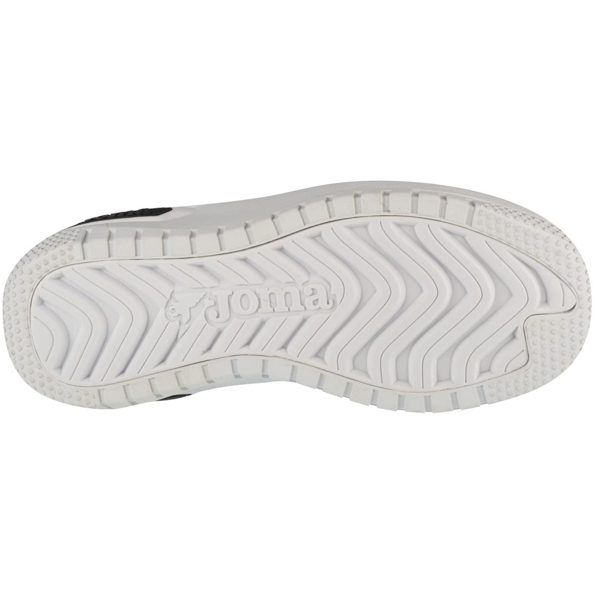 Women's Sports Shoes Joma Black