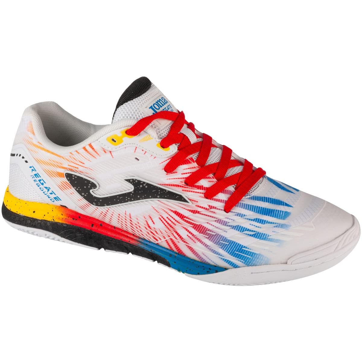 Παπούτσια Sport Joma Regate Rebound 24 RREW IN