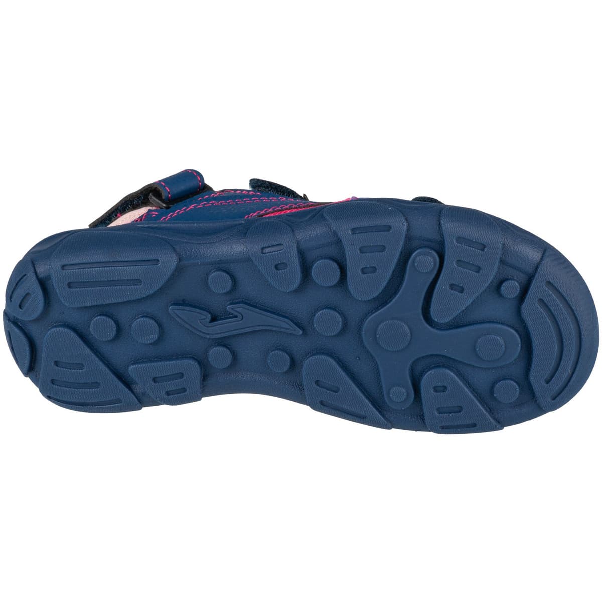 Girls' Sandals Joma Blue