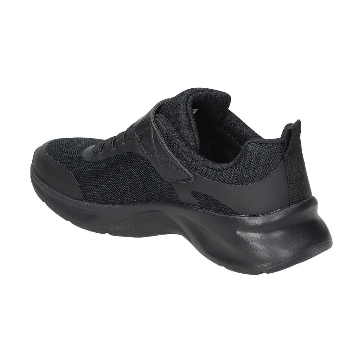 Boys' Sneakers Skechers Black