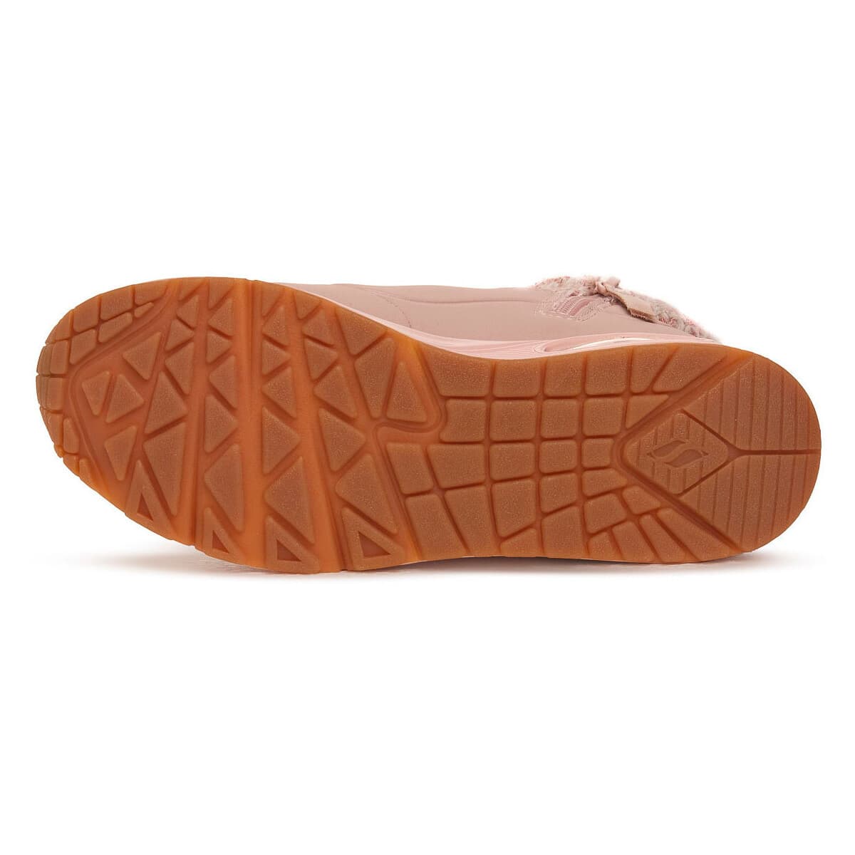 Boys' Sneakers Skechers Pink