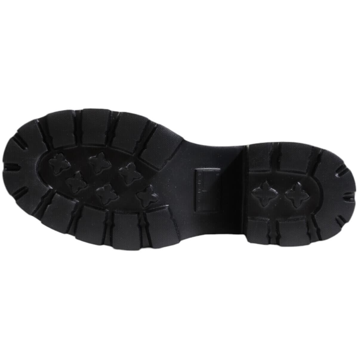 Women's Boots Tommy Hilfiger Beige