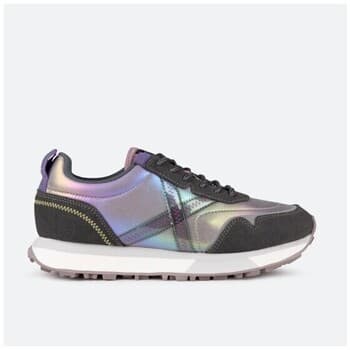 Γόβες Munich Clik 19 4172019 Beige