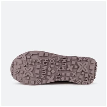 Women's Pumps Munich Gray