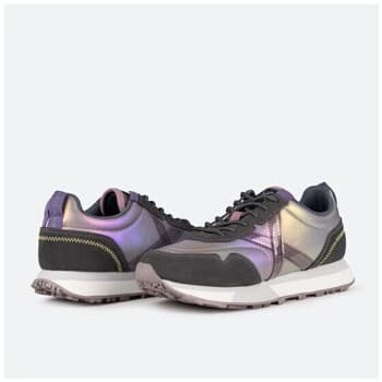 Women's Pumps Munich Gray