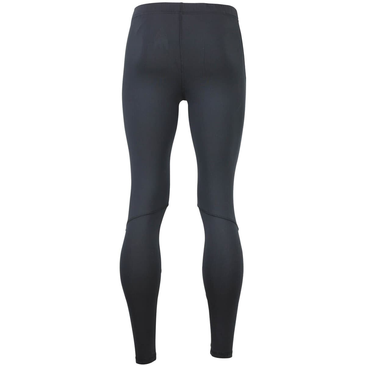 Men's Tracksuits Peak Mountain Black